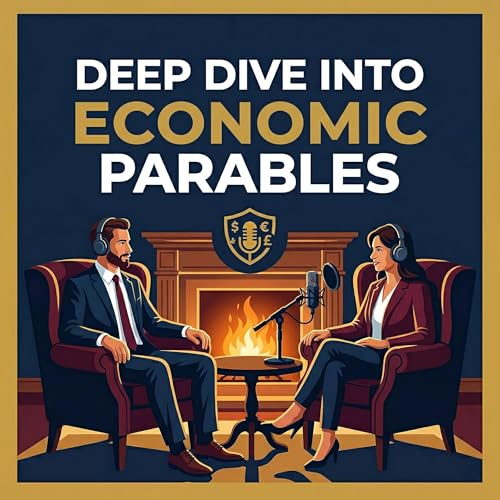 Subscription ka Jaal aur Malkana Haq by Unknown