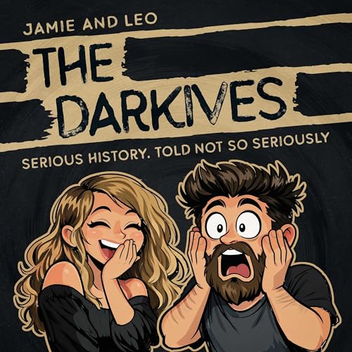 The Bone Wars: When Scientists Sabotaged Each Other Over Dinosaurs by Unknown