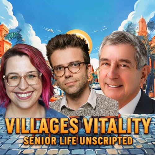 Broadway Unplugged: Inside Shitzprobe's Improvised Musicals by Unknown