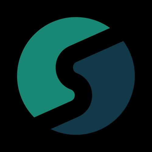 Join the team as they discuss the tech rally, dividend super-heroes and next week's big earnings.