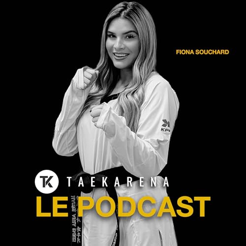 Fiona Souchard : Loyauté, chute et renaissance by Unknown