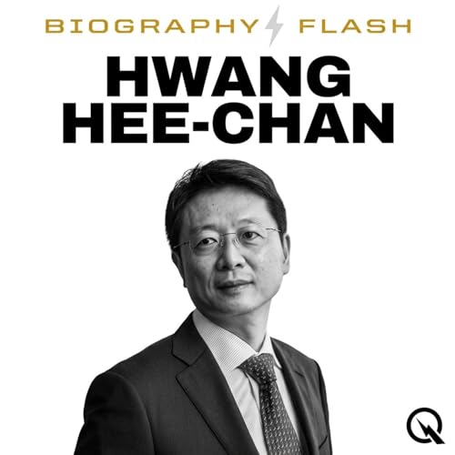 Biography Flash Hwang Hee-chan Wolves Relegation Crisis and 2026 World Cup Dreams by Unknown