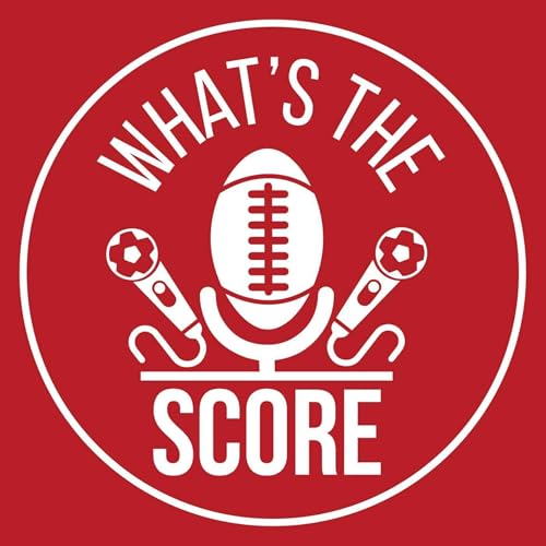 NBA Preview with Charlie Walker: Spurs and Pistons Relevant at Last!!