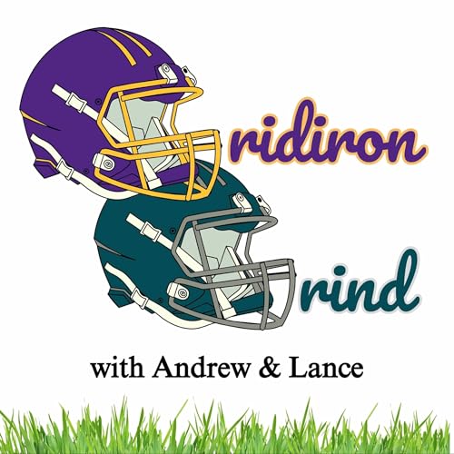 Latest NFL News by Unknown