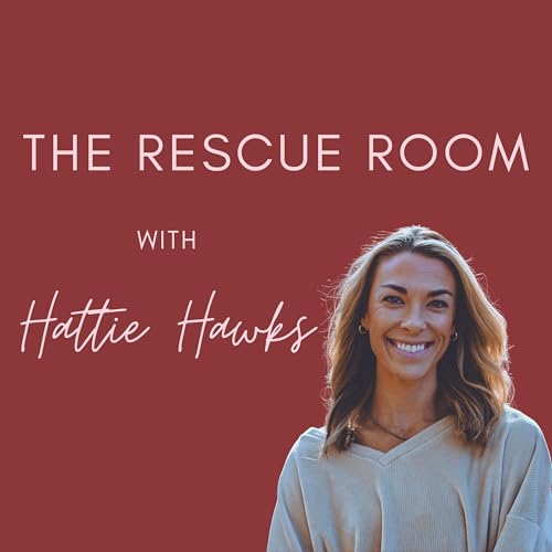 Marla Miller’s Journey with Chronic Lyme and Functional Medicine by Unknown