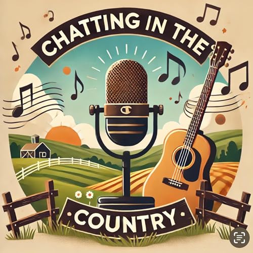 Ella Langley’s New Album… ARE YOU OKAY?! 🤯 | Coachella & Bieber Talk | Country Podcast Ep. 37 by Unknown