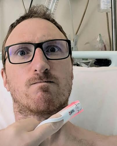 Ep. 4/208 - Le insolite preview di play-in e playoff NBA by Unknown