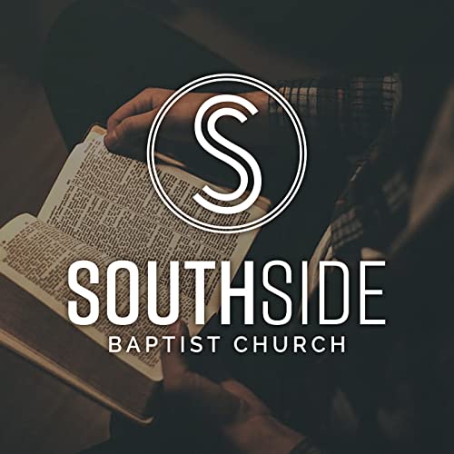 2026-04-05 - Easter - What Difference Does It Make - Week #1 - Dr. Landon Reynolds by Unknown