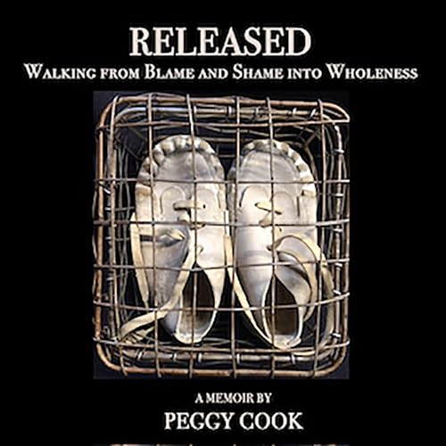 Released by Peggy Cook