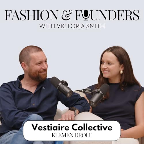 Vestiaire Collective: the $1 Billion Resale Platform by Unknown