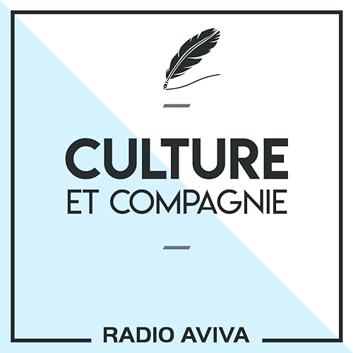 Spectacle « Et toi, comment tu te débrouilles ? » - Mariana Lezin by Unknown