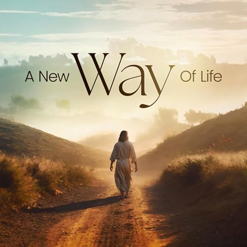 Chosen to Love: Apprentices Who See the World by Unknown