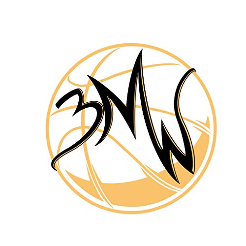 #445: Final Four Recap by Unknown