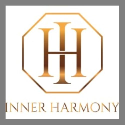 Spa Massage In Singapore At Inner Harmony Spa Sg - Sanctuary for Rejuvenation by Unknown