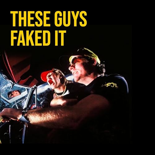 Two Scottish Rappers Faked American Accents to Con Sony — The Great Hip Hop Hoax Reviewed by Unknown