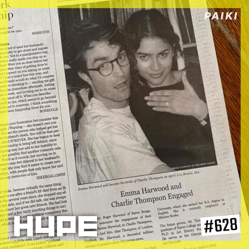 El drama de El Drama, pleito por palomera de Yoshi by Unknown