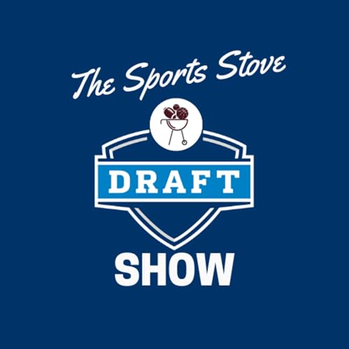 NFL Draft Deep Dive: QB Value, Edge Rush Surprises & Underrated Positions by Unknown