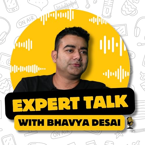 Real DHURANDHAR Story: India’s Secret War Against Naxals & Underworld ft. Jitendra Dixit by Unknown