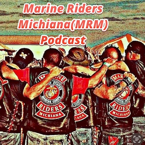 Vietnam/Desert Storm: Kent Laudeman by Unknown