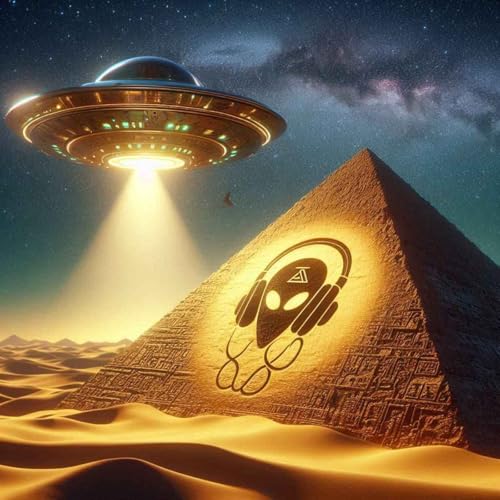 Protect Ya Neck (2026) - Tommy Lee’s MMA Aspirations and Pop Culture Debates