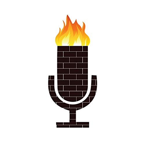 ACT vs. REACT – The Moment That Defines Your Results by Unknown