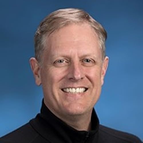 How data analysis can shift 3D simulation into the fourth dimension by Unknown