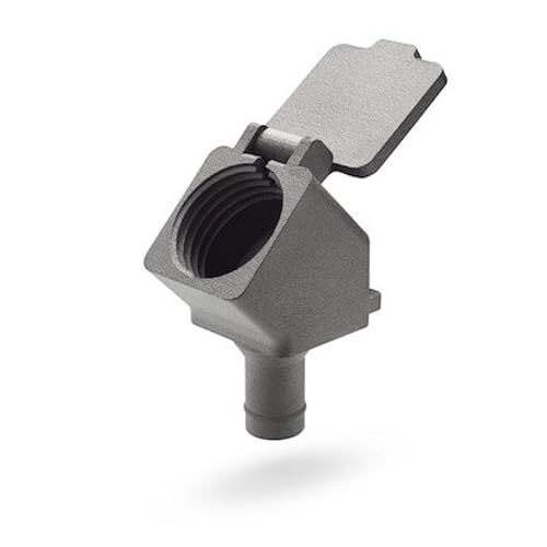 What HP has learned about working with 3D printing by Unknown