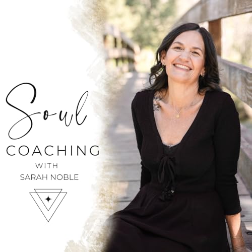 Episode 259: Stop Swimming Upstream: Finding Your Flow Instead of Forcing Your Life by Unknown