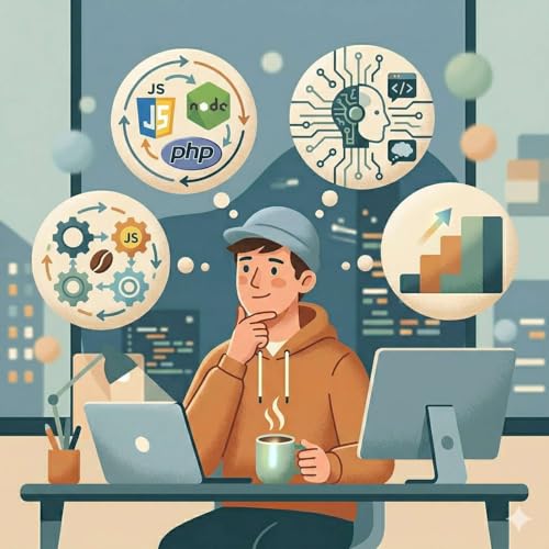 Still No Turkish Coffee, Audit Pipelines, and ButcherBox Automation by Unknown