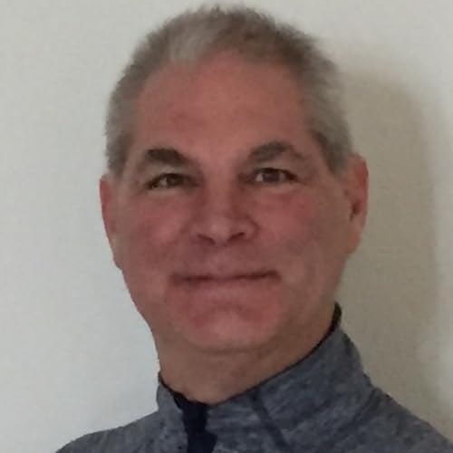 1546 Startling Infidelity Statistics by Unknown