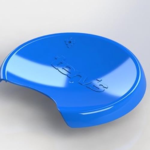 Tervis uses 3D printing to meet customer needs by Unknown