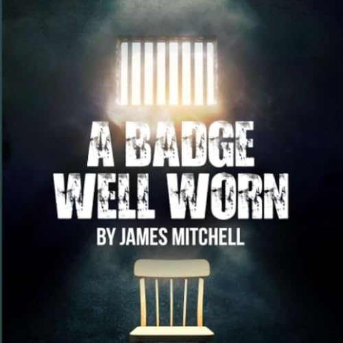 The Hunt for a Serial Killer by Unknown