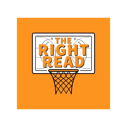 NBA 2025-26 Season AWARDS! by Unknown