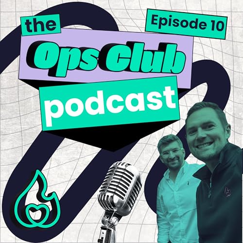 Soho Pizza, £8 Pints and the Booking Black Hole by Unknown