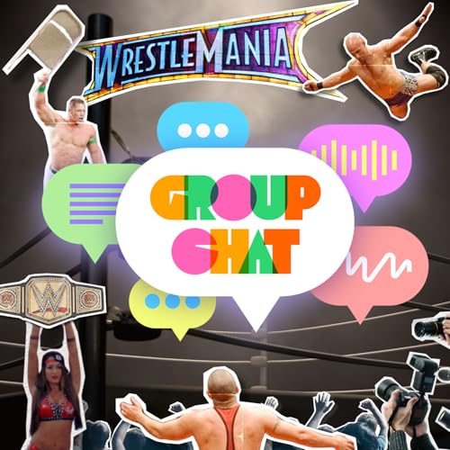 How Wrestling Shaped Pop Culture by Unknown