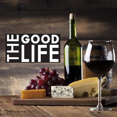 Wine Of The Week by Unknown