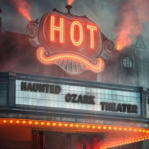 Episode Twentysix - Stephen King by Unknown