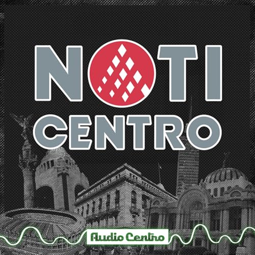 Alerta por aumento de Parkinson, para el 2050 se triplicarán los casos by Unknown