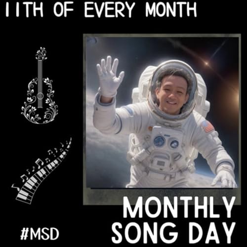 【MSD2604】YUI／YOU by Unknown