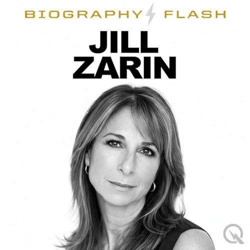 Biography Flash Jill Zarin Fired From The Golden Life After Super Bowl Rant Stirs Controversy by Unknown