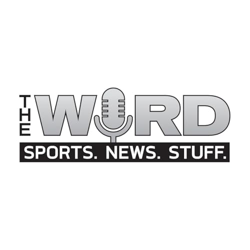 The Masters is here! March Madness wraps up. BURRITO DEBATE! by Unknown