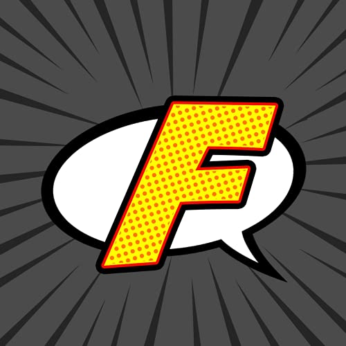 The Super Mario Galaxy Movie and Daredevil #1 | Fantastic Forum by Unknown