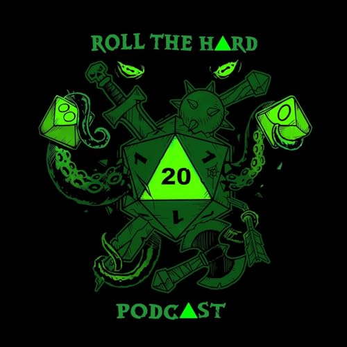 DELTA GREEN: PLAYTHINGS (EP 9) by Unknown