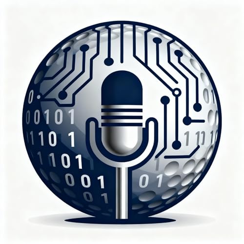 Was kostet Erfolg? IT-Pricing, Delivery & der MVP-Weg zum Vertrauen by Unknown