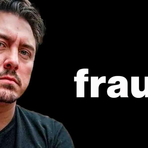 Japan_s Biggest Liar by Unknown