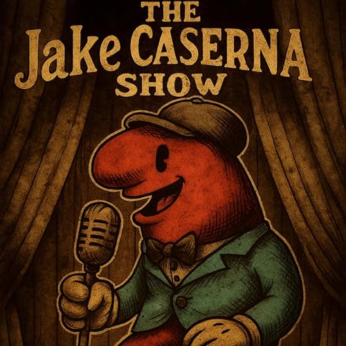 The peculiar state of Fallout 5 by Unknown