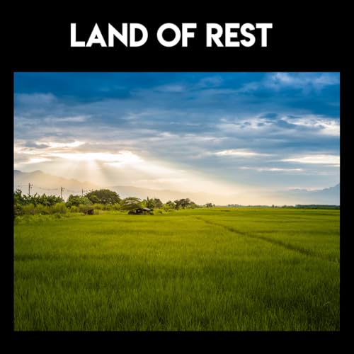 Special Music - Land of Rest by Unknown