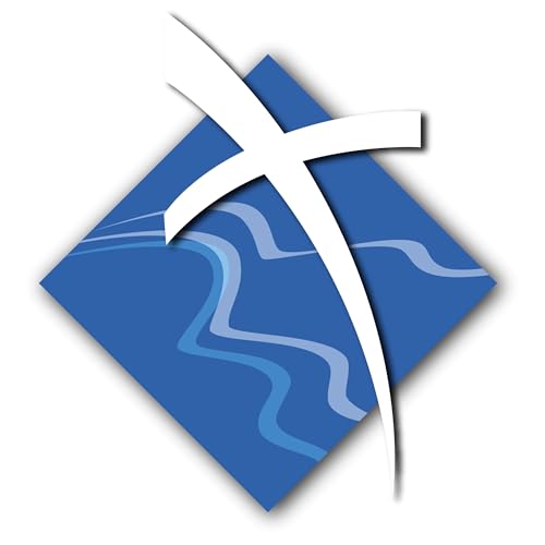 Surrendering Un-Faith (John 20:19-31) by Unknown