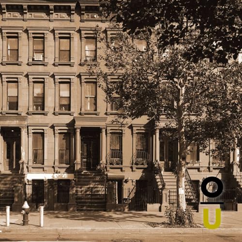 140: Psychoanalysis for the People feat. Loren Dent by Unknown