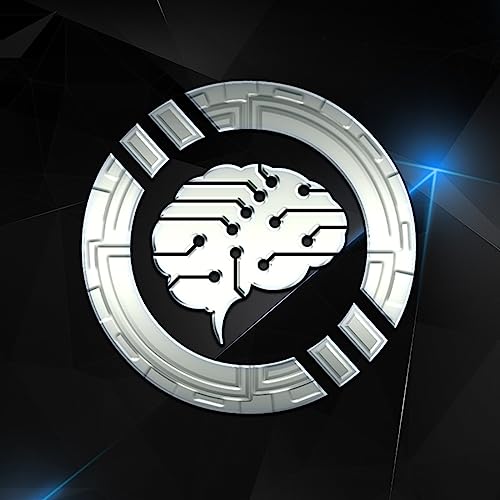 Will D.O.R.F. (a C&C-like Indie RTS) Succeed? by Unknown